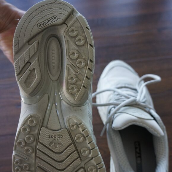 Adidas Adistar Cushion Shoes main image 4